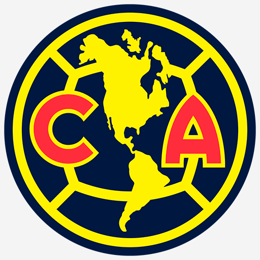 Team 2 Logo