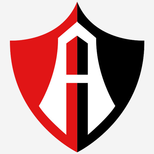 Team 2 Logo