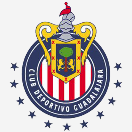 Team 2 Logo