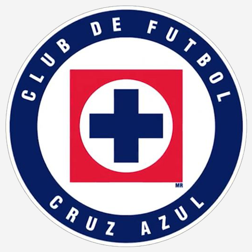 Team 1 Logo