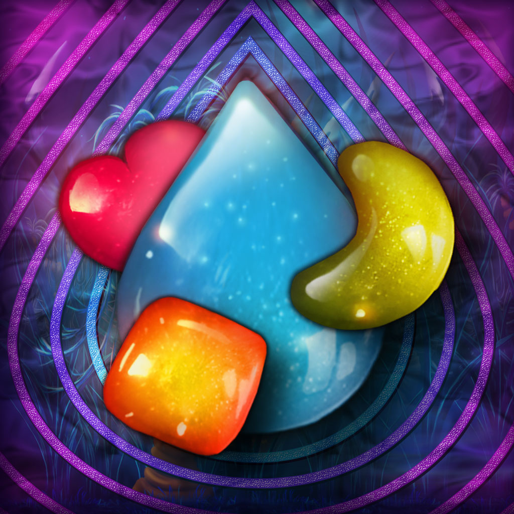 Card image cap