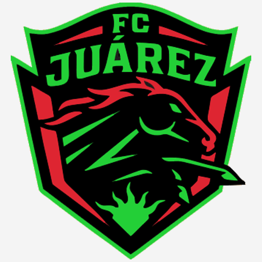 Team 2 Logo