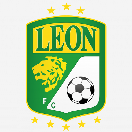 Team 2 Logo