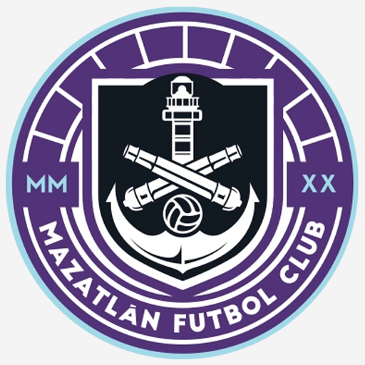 Team 2 Logo