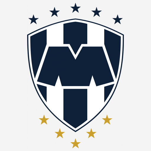 Team 2 Logo