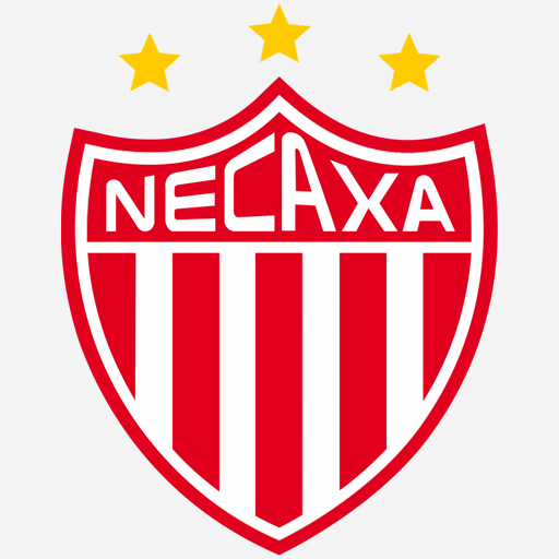Team 2 Logo