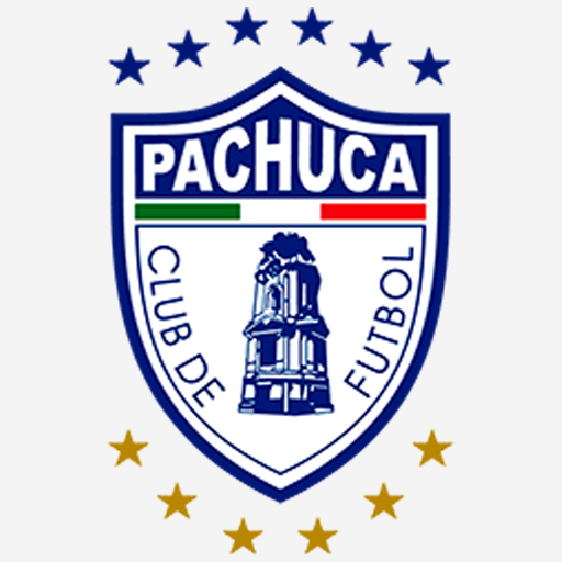 Team 2 Logo