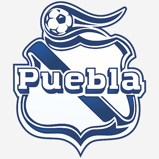 Team 2 Logo