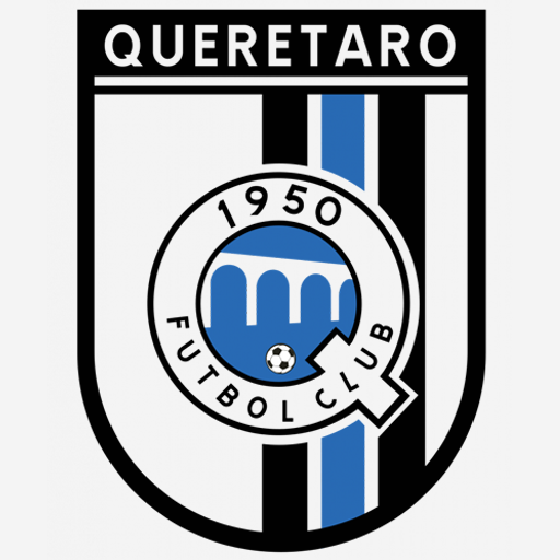 Team 2 Logo