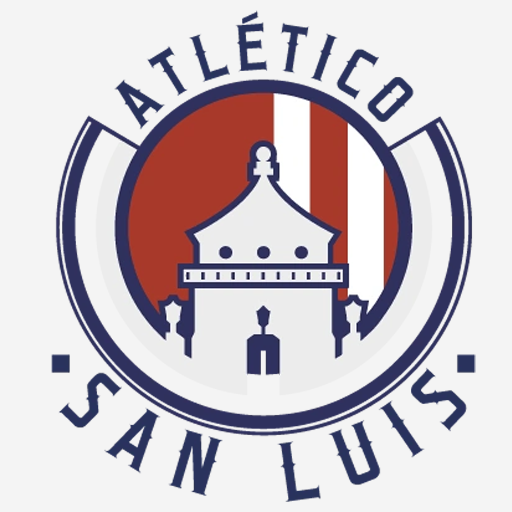 Team 2 Logo