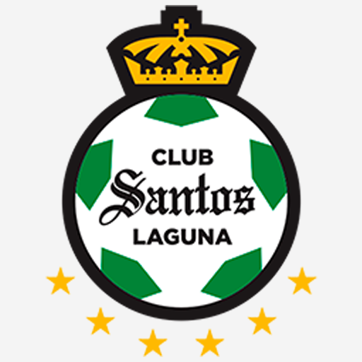 Team 2 Logo