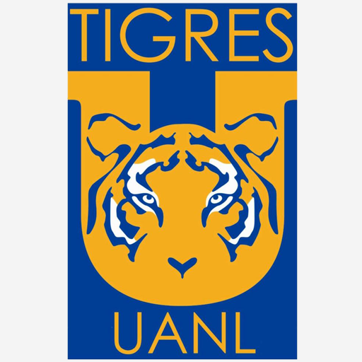 Team 2 Logo