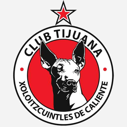 Team 2 Logo