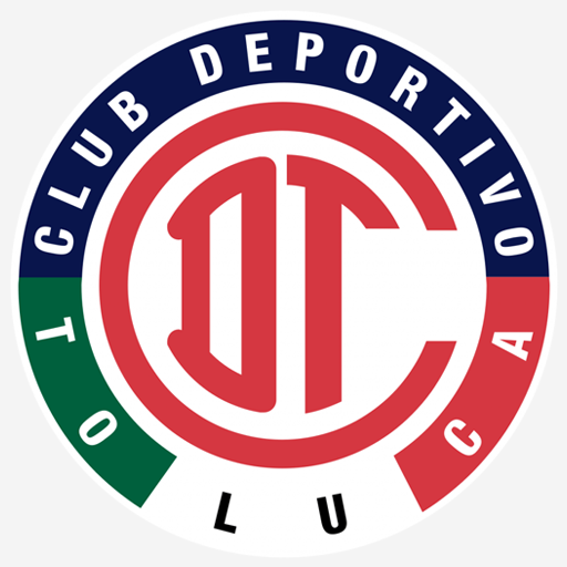 Team 2 Logo